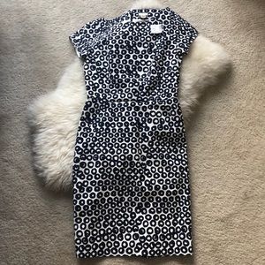 J. Crew Dress